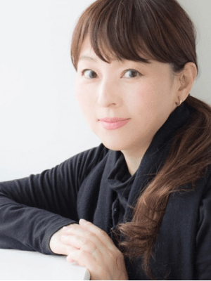 Akemi Nakano, hair- en make-upartiest