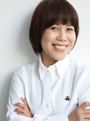 Hiromi Yamamoto, hair- en make-upartiest