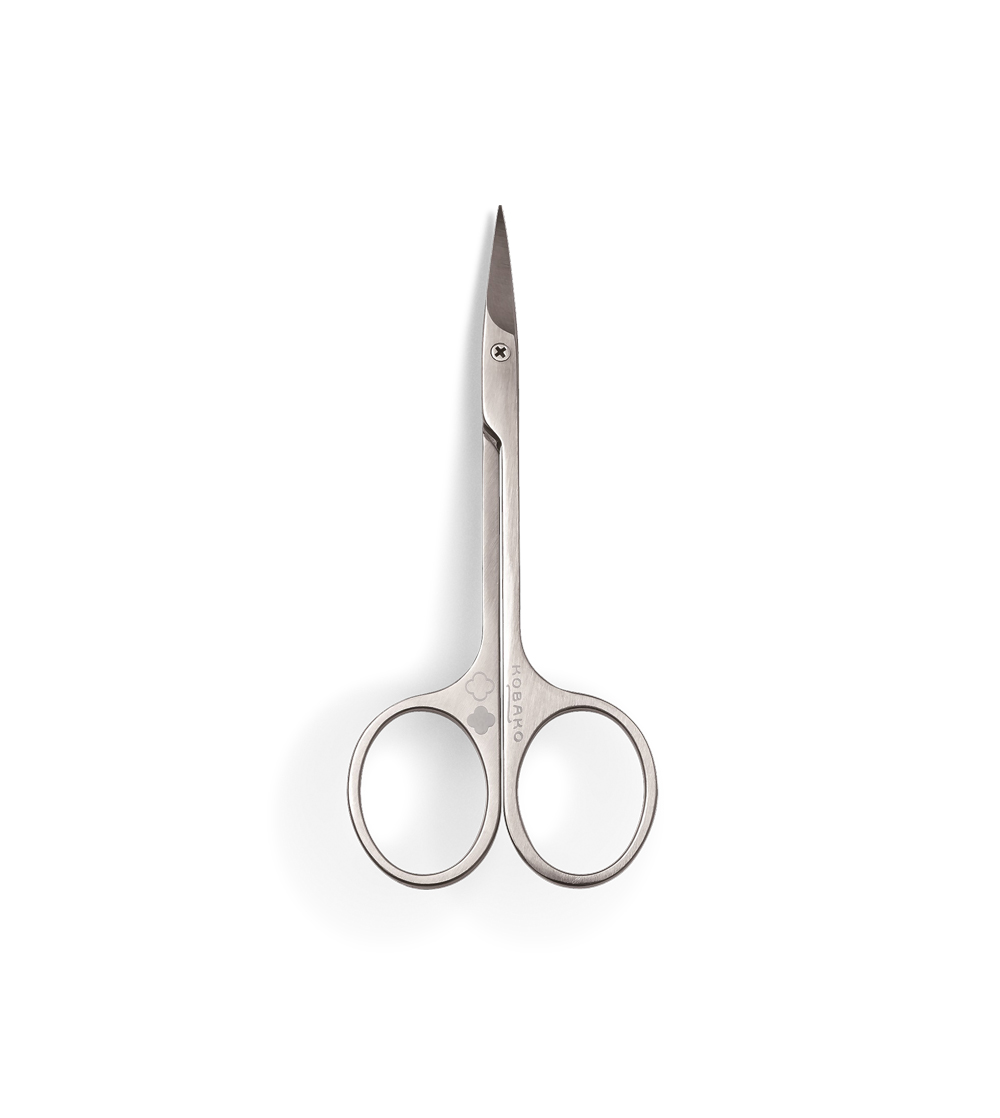 Eyebrow Scissors (PQ3205)