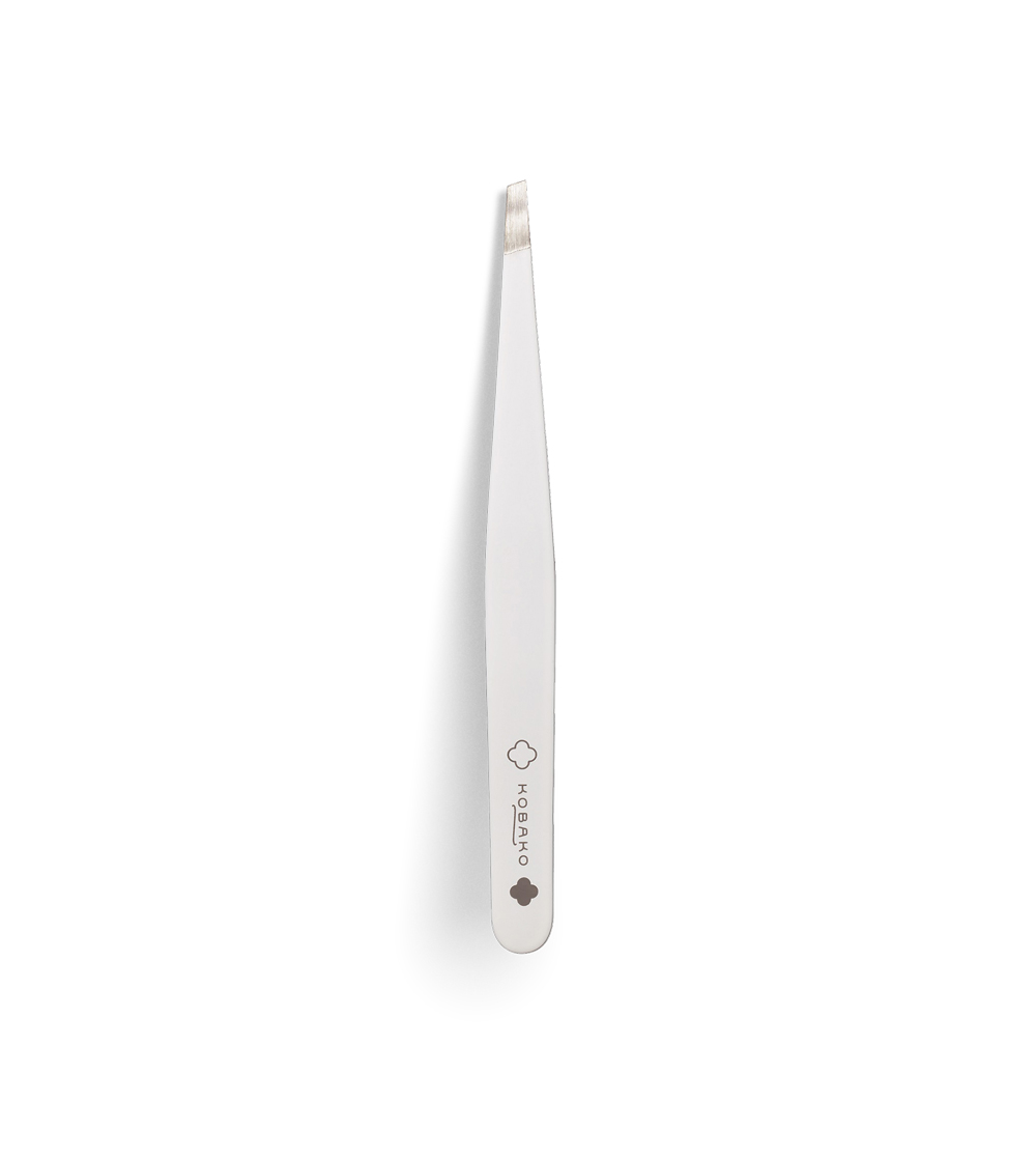 Tweezers (PQ3206)