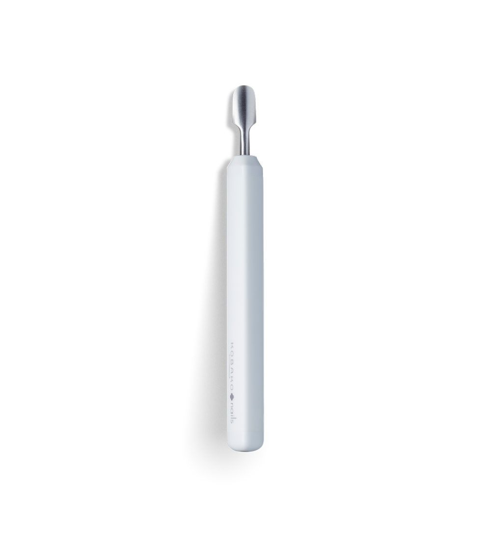 Cuticle Pusher, Size M (PQ3260)