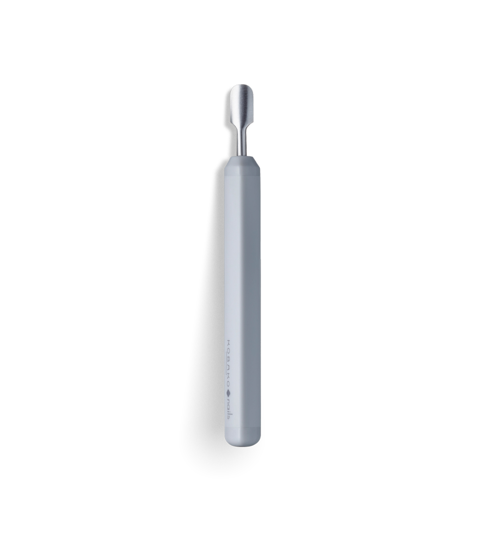 Cuticle Pusher, Size L (PQ3261)
