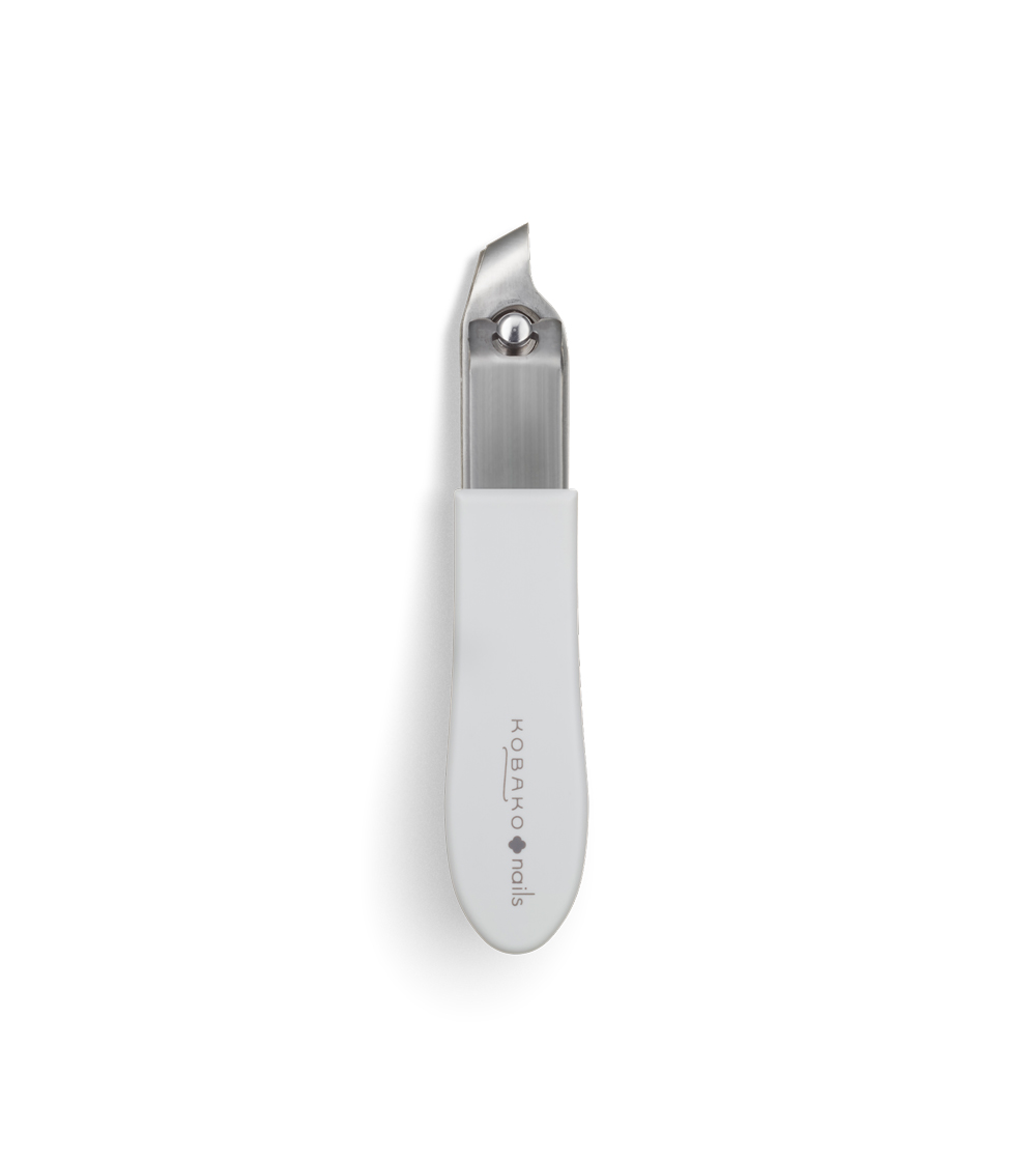 Cuticle Nippers (PQ3263)