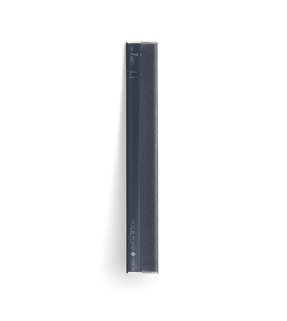 Nail File Square-Off, Coarse (PQ3270)