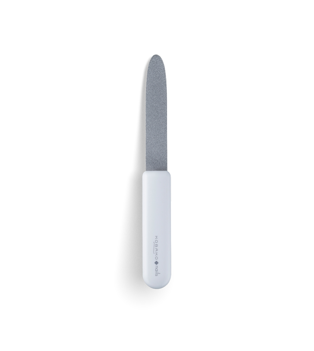 Nail File (PQ3277)
