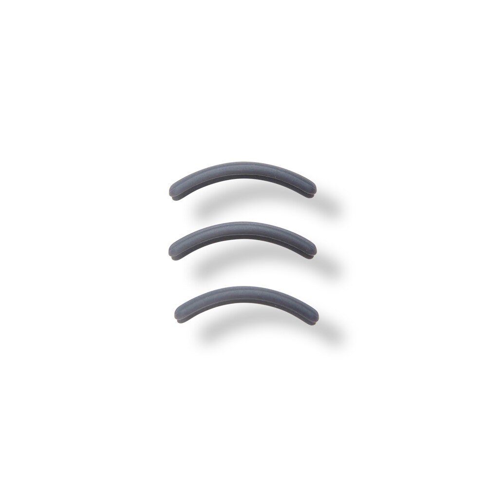 Eyelash Curler Refill Pads (Regular) (PQ3333)