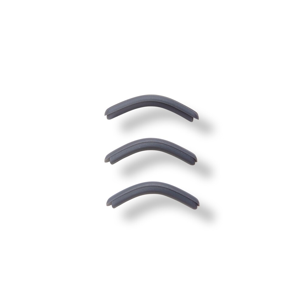 Eyelash Curler Refill Pads (Center Curl) (PQ3334)