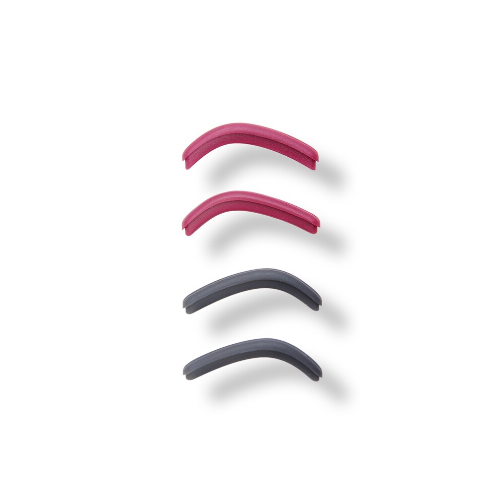 Eyelash Curler Refill Pads (Side Curl) (PQ3335)