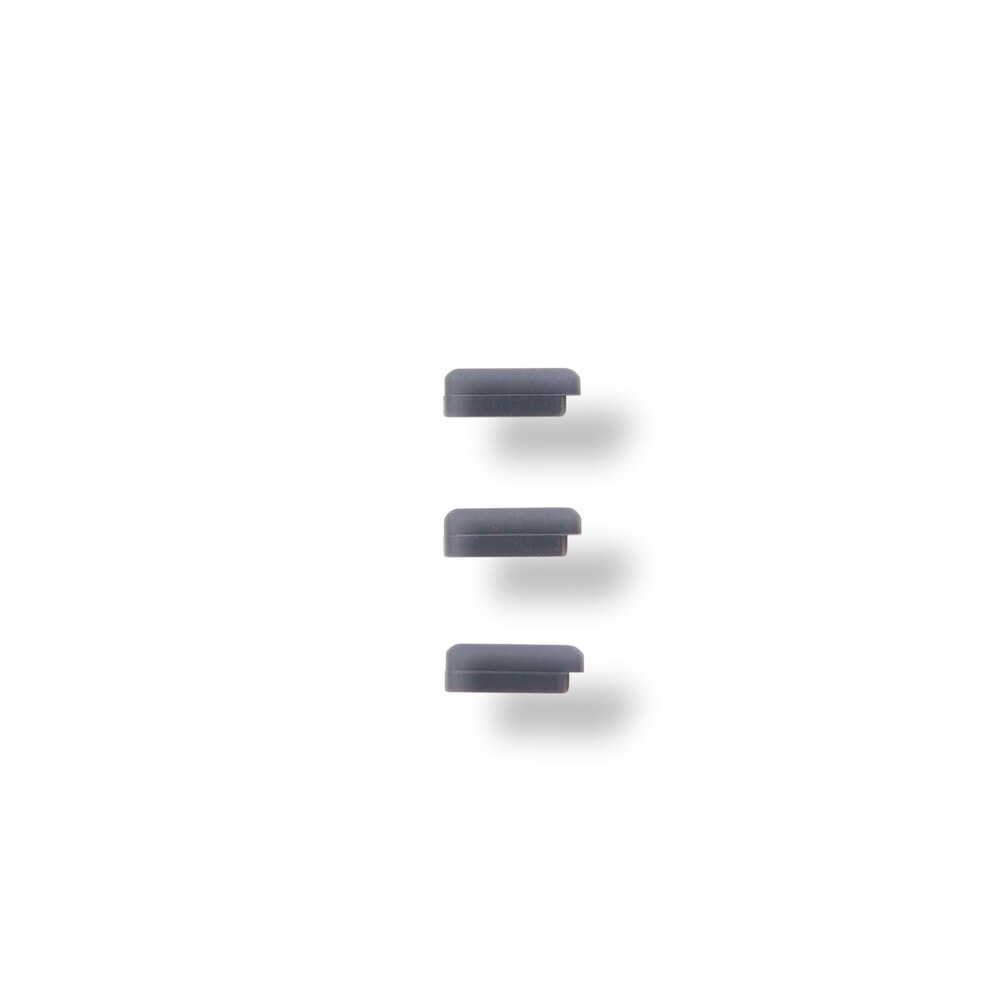 Eyelash Curler Refill Pads (Mini) (PQ3336)