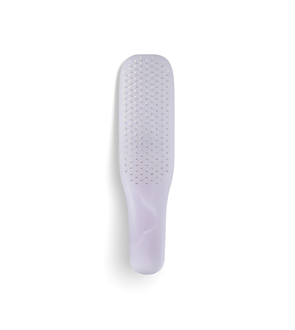 Hair Brush, Super-Soft (PQ3413)