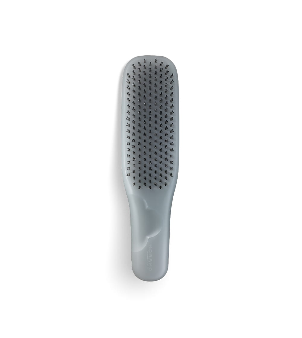 Hair Brush, In-Bath (PQ3414)
