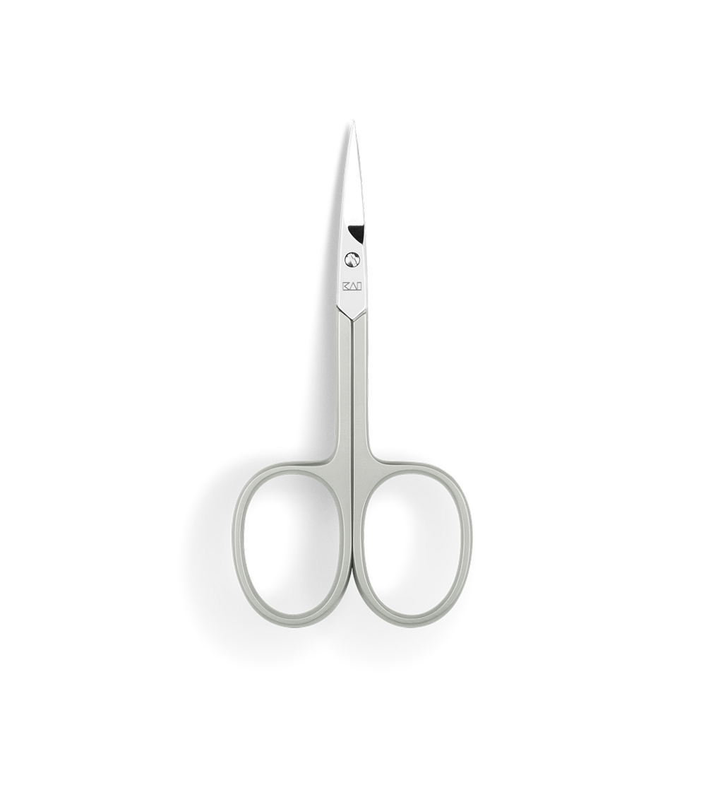 Cuticle Scissors (BCI-202)