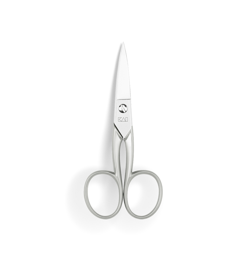 Nail Scissors (BCI-204)