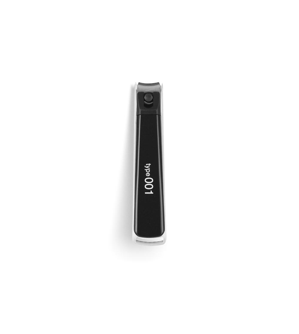 Nail Clipper (KE-0120)