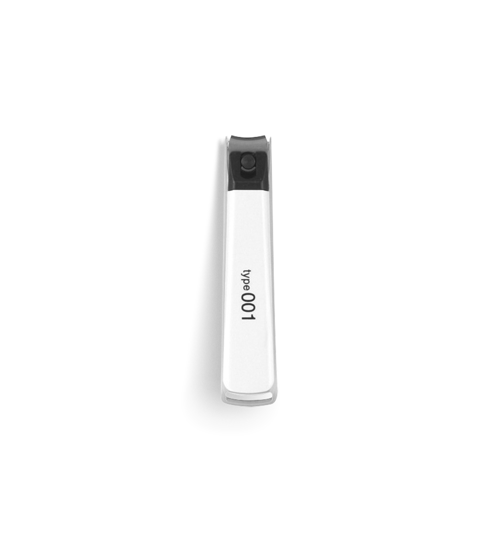 Nail Clipper (KE-0121)