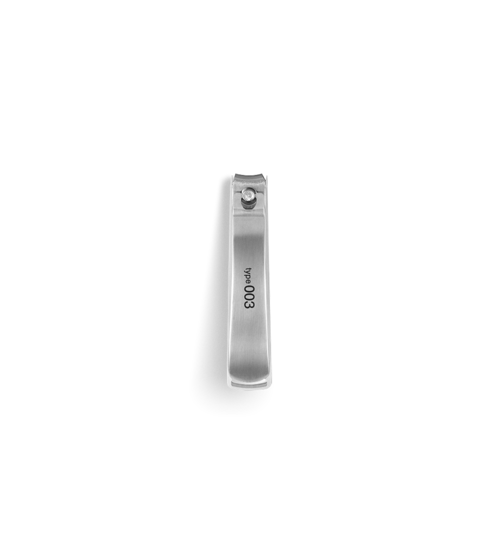 Nail Clipper (KE-0127)