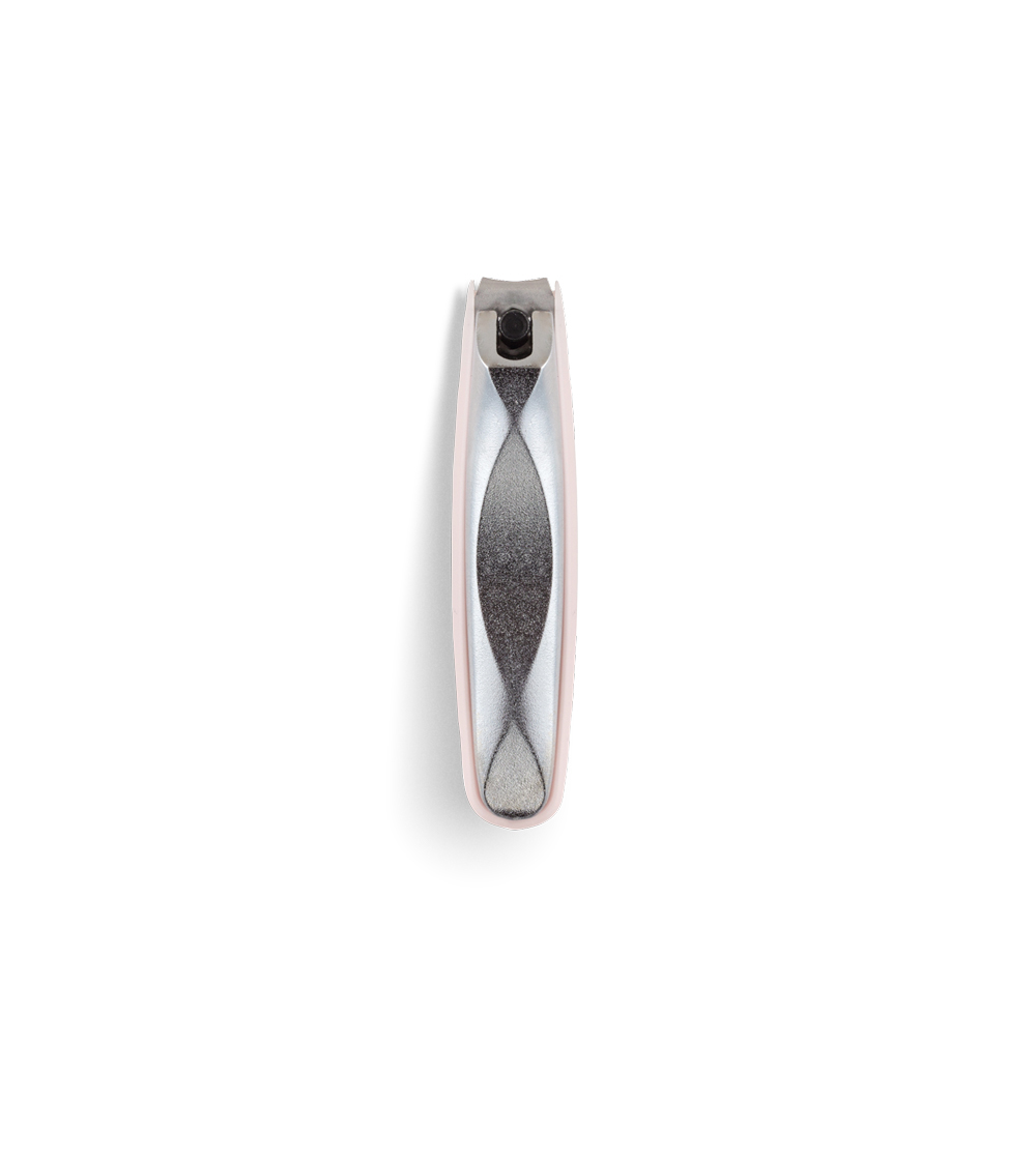 Nail Clipper (KQ-2042)